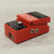 Used Boss RC-1 Looper Pedal 40015-S000341564 View 4