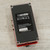 Used Boss RC-1 Looper Pedal 40015-S000341564 View 3