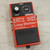 Used Boss RC-1 Looper Pedal 40015-S000341564 View 1