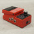 Used Boss RC-1 Looper Pedal 40015-S000341564 View 5