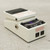 Used Boss TU-2 Tuner Pedal 40015-S000341565 View 5