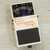 Used Boss TU-2 Tuner Pedal 40015-S000341565 View 1