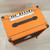 Used Orange CR50BXT Bass Combo Amplifier 40015-S000341566 View 3