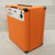 Used Orange CR50BXT Bass Combo Amplifier 40015-S000341566 View 4