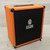 Used Orange CR50BXT Bass Combo Amplifier 40015-S000341566 View 1