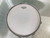 Used Ludwig CLASSIC MAPLE FLOOR TOM Floor Tom Green 14" 40107-S000158258 View 2