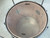 Used Ludwig CLASSIC MAPLE FLOOR TOM Floor Tom Green 14" 40107-S000158258 View 7