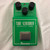 Used Ibanez TS808 TUBE SCREAMER Overdrive Pedal 41128-S000114998 View 1