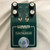 Used WARM AUDIO TUBE SQUEALER Overdrive Pedal 41128-S000114999 View 1