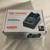 Used WARM AUDIO TUBE SQUEALER Overdrive Pedal 41128-S000114999 View 3