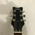 Used Gretsch ELECTROMATIC JET CLUB LP Type Electric Guitar Cherry Sunburst 6-String 41128-S000114996 View 3