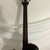 Used Gretsch ELECTROMATIC JET CLUB LP Type Electric Guitar Cherry Sunburst 6-String 41128-S000114996 View 5