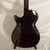 Used Gretsch ELECTROMATIC JET CLUB LP Type Electric Guitar Cherry Sunburst 6-String 41128-S000114996 View 6