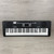 Used Alesis HARMONY 61 MKII 61-Key Keyboard 61-Key 41124-S000213471 View 2