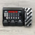 Used Digitech RP355 MULTI-FX Multi-FX Pedal 41124-S000213470 View 1