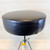 Used Sound Percussion DRUM THRONE Percussion Accessory 41108-S000066274 View 3