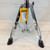 Used Sound Percussion DRUM THRONE Percussion Accessory 41108-S000066274 View 2