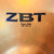 Used Zildjian 18 IN CRASH RIDE Cymbal 18" 41108-S000066273 View 2