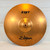 Used Zildjian 18 IN CRASH RIDE Cymbal 18" 41108-S000066273 View 1