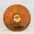 Used Zildjian 14 IN ZBT CRASH Cymbal 14" 41108-S000066272 View 4
