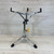 Used Sound Percussion SNARE STAND Snare Stand 41108-S000066281 View 1