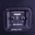 Used Mesa Boogie 2FBB-R MINI RECTIFIER 2X12 2 x 12 Guitar Speaker Cabinet 2 x 12 41140-S000140126 View 4