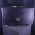 Used Mesa Boogie 2FBB-R MINI RECTIFIER 2X12 2 x 12 Guitar Speaker Cabinet 2 x 12 41140-S000140126 View 3
