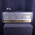 Used Marshall JCM 900 MODEL 2500 SL-X 50W Tube Guitar Amplifier Head 41140-S000140125 View 5