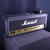Used Marshall JCM 900 MODEL 2500 SL-X 50W Tube Guitar Amplifier Head 41140-S000140125 View 2