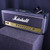 Used Marshall JCM 900 MODEL 2500 SL-X 50W Tube Guitar Amplifier Head 41140-S000140125 View 4
