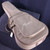 Used Taylor BIG BABY TAYLOR BBT ACOUSTIC GUITAR Laminate Top Acoustic Guitar Natural 41140-S000140128 View 9