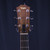 Used Taylor BIG BABY TAYLOR BBT ACOUSTIC GUITAR Laminate Top Acoustic Guitar Natural 41140-S000140128 View 4
