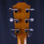 Used Taylor BIG BABY TAYLOR BBT ACOUSTIC GUITAR Laminate Top Acoustic Guitar Natural 41140-S000140128 View 5