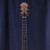 Used Taylor BIG BABY TAYLOR BBT ACOUSTIC GUITAR Laminate Top Acoustic Guitar Natural 41140-S000140128 View 3
