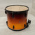 Used Pearl Export Series Drum Shell Kit Sunburst 40015-S000341570 View 7