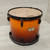 Used Pearl Export Series Drum Shell Kit Sunburst 40015-S000341570 View 6