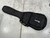 Used Maestro ELECTRIC GIG BAG Guitar Gig Bag 40012-S000316781 View 1