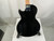 Used Maestro BY GIBSON LP STYLE LP Type Electric Guitar Blue 6-String 40012-S000316779 View 10
