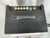 Used Fender RUMBLE LT25 1X8 25 WATT BASS AMP Bass Combo Amplifier Other 40012-S000316783 View 2