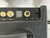 Used Fender RUMBLE LT25 1X8 25 WATT BASS AMP Bass Combo Amplifier Other 40012-S000316783 View 4