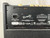 Used Fender RUMBLE LT25 1X8 25 WATT BASS AMP Bass Combo Amplifier Other 40012-S000316783 View 7