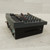 Used Spirit Folio Powerpad Mixing Console 40015-S000341571 View 4