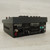 Used Spirit Folio Powerpad Mixing Console 40015-S000341571 View 5