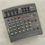 Used Spirit Folio Powerpad Mixing Console 40015-S000341571 View 1