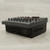Used Spirit Folio Powerpad Mixing Console 40015-S000341571 View 6