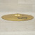 Used Solar Crash Cymbal 16 - Inch 40015-S000341574 View 6