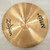 Used Zildjian Amir Ride Cymbal 20 - Inch 40015-S000341572 View 3