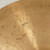 Used Zildjian Amir Ride Cymbal 20 - Inch 40015-S000341572 View 4