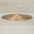 Used Zildjian Amir Ride Cymbal 20 - Inch 40015-S000341572 View 6