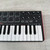 Used Akai Professional MPK Mini MK2 MIDI Keyboard Controller - Black 40112-S000184144 View 4
